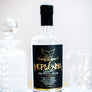 Morvenna Cornish white rum
